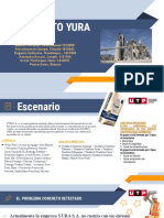 Yura Exposicion Opcional