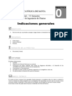 Guia 0 - Introduccion Ingenieria de Plantas