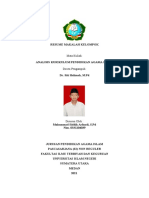 Resume Kurikulum Siddik1