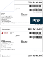 Shipping Label 2021 06 21 1624254869944
