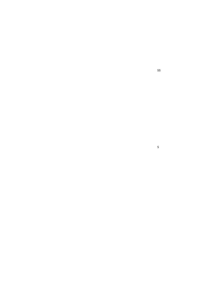 101 | PDF