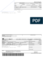 Boleto e Alteração Mantenedor - A99481676