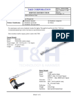 200602-Service Tool (Torque Wrench)