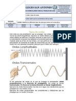 Plan de Clase Fisica Noveno Semana 22