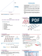 Chuong1 - Tho - New - 2-Đã G P