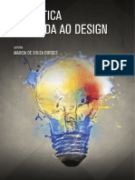 Semiotica Aplicada Ao Design