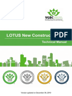 LOTUS NC V3 Technical Manual 30.12.2019