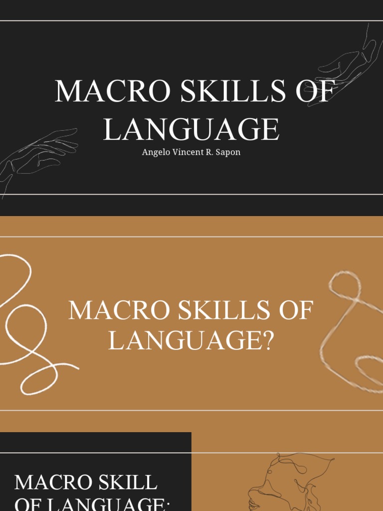 sapon-macro-skills-of-language-ppt-pdf-psycholinguistics-applied