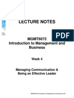 20180518200918_LN4-Managing Communication & Being an Effective Leader
