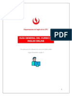 Guia General Del Curso Online 2020 v2