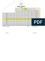 ESTELA-ES-FINAL-LILOAN-2-2020-2021-EGRA-ARATA-PRE-POST-TESTGr.1-3