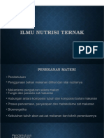 PDF Kuliah 1 Int 2016 Pengertian Dan Perkembangan Ilmu Nutrisi Test Compress