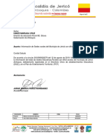 Certifica Sedes Difìcil Acceso 2019