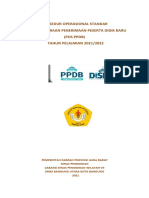 Prosedur-Operasional-Standar-POS-PPDB-2020-SMK-BANDUNG UTARA