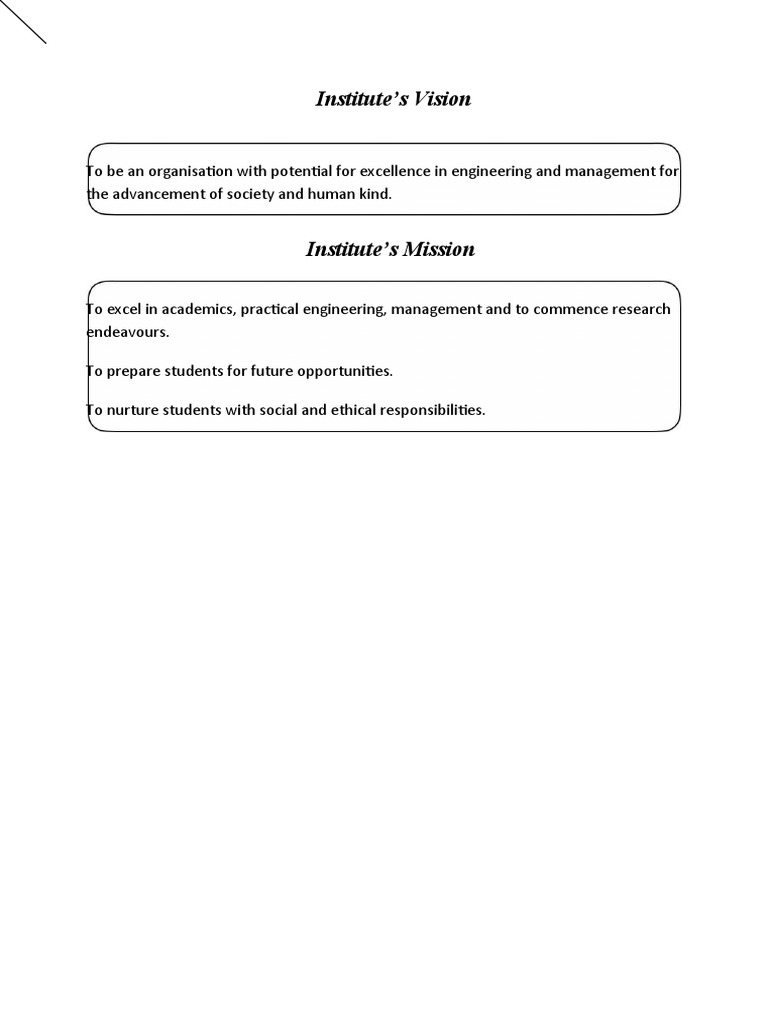 DevOps Lab Manual for IT Students | PDF | Selenium (Software) | Engineering