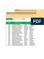 Ejercicios Herramientas Informaticas