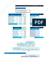 1628698600-clinica-piura-sbo-nueva-version