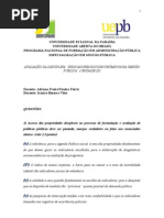 ATIVIDADE_3_INDICADORES SOCIAIS