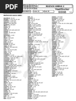 001MNascimentoVestF2Aula08RegenciaNominal2