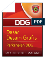 02 Desain Grafis - 2021