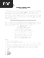 Karafuncatalog Es All Pdf Musicos Bailes