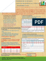 TAREA 2 - OPTATIVA - GUTIERREZ