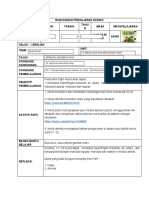 RPH SN T1 20,21,22