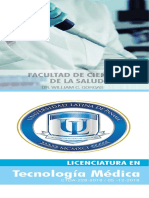 Licenciatura-en-Tecnologia-Medica-2