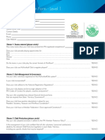 Store - ffa.footballPlay+Football+PDF+Documents+DEC+2017Application Form Level1 Updated