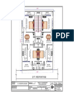 Qaiyum Nousa Residential-Typical Floor Plan-20.06.2021