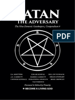 Satan-The-Adversary-Ea-Koetting A Samle
