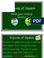 FiguresofSpeech