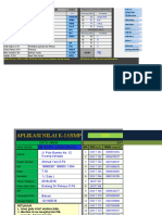 7.10 Print Biodata