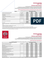 Navara_Maintenance_Schedule