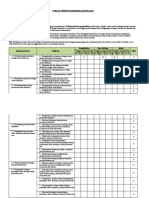 06. NEW FORMAT KKM EXCEL