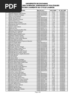 Rossiyada transseksual jinsiy aloqa
