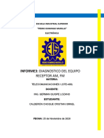 Informe 3 Ste-400