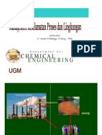 PSI for Hazard Identification and Understanding