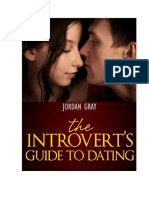 235557877 the Introverts Guide to Dating PDF PDF