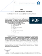 Ghidul_elaborarii_tezei_de_doctorat_SDLSUA