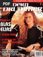 Rave Magazine: Issue 890 May 12 2009 | PDF | Steampunk | Leisure