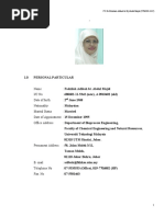 Download cv-adibah by Sanmakhrozal Haqiqi SN52106205 doc pdf