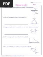Complete Physics for IGCSE Guide | PDF | Technology & Engineering
