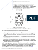 Project Management For Construction - The Design and Construction Process3