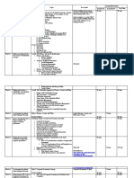 Acctg 21 Learning Plan Student