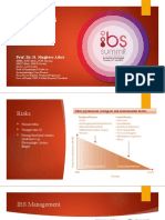 IBS Summit - FSD (Slide Deck) v2