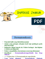 224770927-INFEKSI-JAMUR