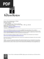 Download Edward Said - Review of L-S The Savage Mind by marcosdada SN52106417 doc pdf
