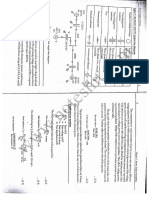 Power System Analysis by Nagoorkani.