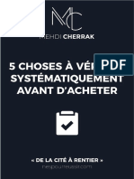 Guide-PDF-5-choses-a-verifier-systematiquement-avant-achat